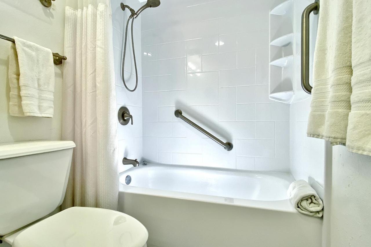 Holiday Villas III 703 Clearwater Beach Zewnętrze zdjęcie